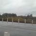 Железнодорожный переезд в городе Сасово