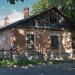 ул. Воеводы Шуйского, 16/2 в городе Псков