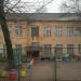 Детский сад в городе Сасово
