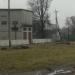 Трансформаторная подстанция в городе Сасово