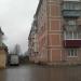 Ново-Елатомская ул., 41a в городе Сасово