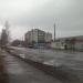 Ново-Елатомская ул., 40а в городе Сасово