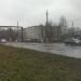 Ново-Елатомская ул., 40б в городе Сасово