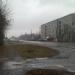 Ново-Елатомская ул., 42а в городе Сасово
