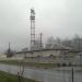 Ново-Елатомская ул., 46 в городе Сасово