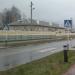 Ново-Елатомская ул., 46 в городе Сасово