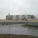 Краснознамённая ул., 20 в городе Сасово