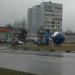 Южный микрорайон, 2 в городе Сасово