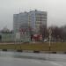 Южный микрорайон, 1 в городе Сасово