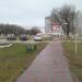 Северный в городе Сасово