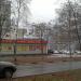 Северный в городе Сасово