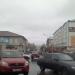 Северный в городе Сасово