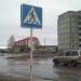 Северный в городе Сасово