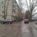 Южный в городе Сасово