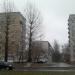 Южный в городе Сасово
