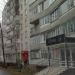 Южный микрорайон, 4 в городе Сасово