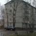 Южный микрорайон, 9 в городе Сасово