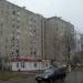 Южный микрорайон, 40 в городе Сасово