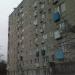 Южный микрорайон, 40 в городе Сасово