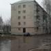 Южный микрорайон, 10 в городе Сасово
