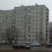 Южный микрорайон, 41 в городе Сасово