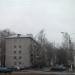 Южный микрорайон, 12 в городе Сасово