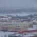 ул. Батюшкова, 3 в городе Череповец
