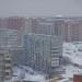 Шекснинский просп., 11 в городе Череповец