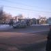 Остановка «Проспект 70 лет Октября» в городе Нижний Новгород