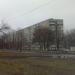 Южный микрорайон, 6 в городе Сасово