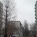 Южный микрорайон, 13 в городе Сасово