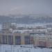 ул. Батюшкова, 1 в городе Череповец