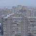 Октябрьский просп., 40 в городе Череповец