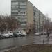 Южный микрорайон, 24 в городе Сасово