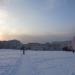 Территория школы № 39 в городе Череповец