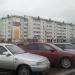 Северный микрорайон, 30 в городе Сасово