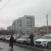 Северный микрорайон, 11 в городе Сасово