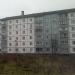 Южный микрорайон, 44 корпус 1 в городе Сасово