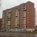 Северный микрорайон, 43 в городе Сасово