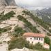 Funicular de Sant Joan