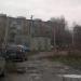 Трансформаторная подстанция в городе Сасово