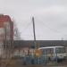 Газовые подстанции в городе Сасово