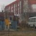 Газовые подстанции в городе Сасово