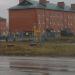 Газовые подстанции в городе Сасово