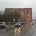 Северный микрорайон, 43 в городе Сасово