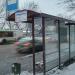 Автобусная остановка «4-я Новокузьминская улица» в городе Москва