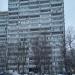 ул. Академика Скрябина, 16 корпус 1 в городе Москва