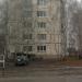 Южный микрорайон, 34 в городе Сасово