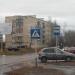 Южный микрорайон, 55 в городе Сасово
