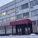 Бывший магазин автозапчастей в городе Москва